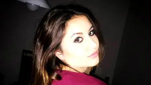 Strigătul de ajutor al unei campioane de la Roland Garros. Drama jucătoarei de tenis care avea toate şansele să-i calce pe urme Simonei Halep