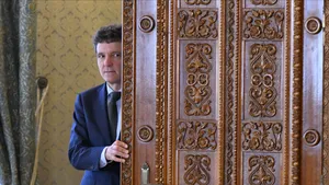 Consultările de la Cotroceni s-au încheiat. Ce propun partidele pentru viitorul Guvern / Nicușor Dan va susține declarații de presă la ora 17:00