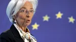 Șefa Băncii Centrale Europene vrea ca UE să renunțe la Visa și Mastercard și să aibă propria platformă