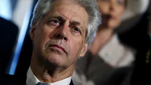 Castelul Bran, redeschis în prezenţa Arhiducelui Dominic de Habsburg - VIDEO
