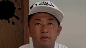 O vedetă YouTube, arestată în Japonia pentru că a ameninţat mai multe celebrităţi