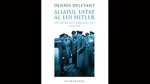 Volumul 