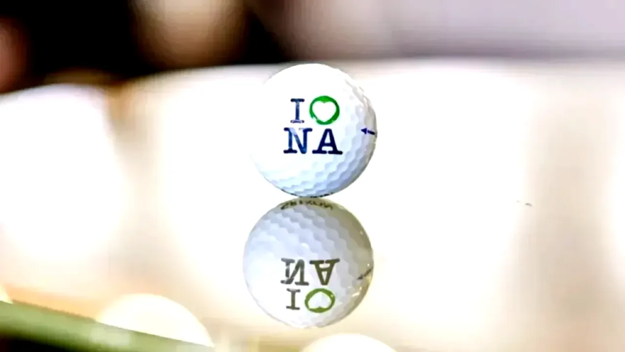 fulfillmenttools Delivers Global Order Management Solution for DEICHMANN