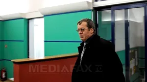 Alma Mater: Puterea actuală vrea să modifice Legea educaţiei, avantajând privatul. Ministerul Educaţiei: Nici vorbă