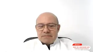 Healthcare Trends. Examinarea pacientului cu protocolul de examinare imagistică. La ce este util şi când se recomandă?