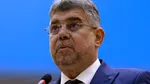 ZF: Un buget făcut pornind de la cheltuieli: Guvernul presupune că va majora veniturile cu 16%, foarte puţin probabil, ca să se încadreze în deficitul de 7%