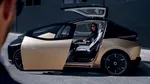 Un serviciu de taxi fără șofer, lansat în Europa. Cum funcționează mașinile autonome?