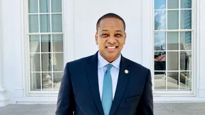 Un favorit la funcția de guvernator al statului Virginia s-a sinucis, după acuzații de abuz sexual. Și-a împușcat și soția