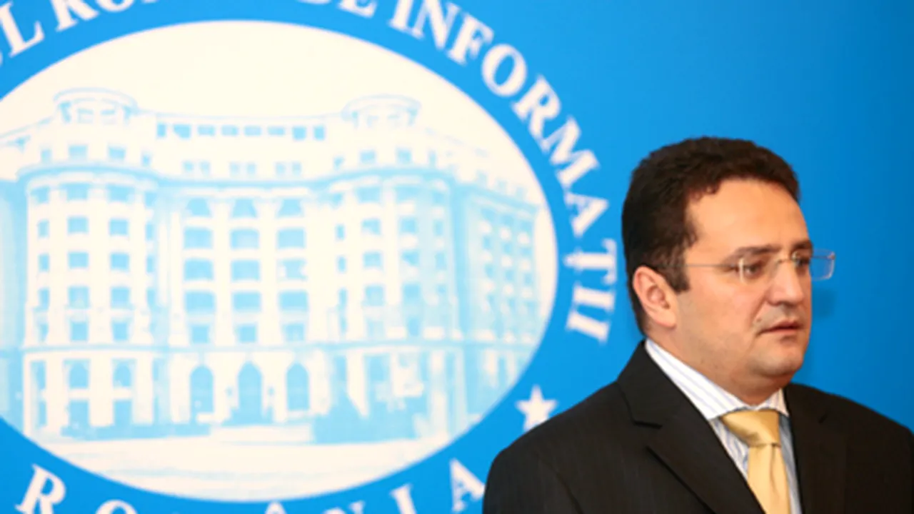 SRI: Premierul, informat despre capabilităţile de gestionare a situaţiilor de criză teroristă