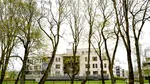 Zona în care locuim poate influența riscul îmbolnăvirii de demență. Spațiile verzi, importante pentru sănătate