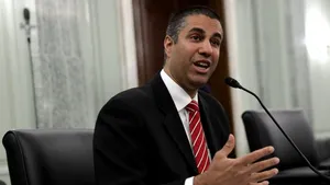 Comisia Federală de Telecomunicaţii din SUA solicită reglementări stricte pentru platformele online