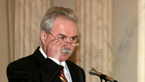Seculici: Comisia juridică ar trebui să îmi trimită o informare oficială privind poziţia adoptată