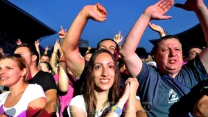 Meciul de fotbal dintre România şi Chile se va disputa la Cluj