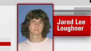 Suspectul arestat după atacul din Arizona făcuse o serie de gesturi care sugerau o stare de alienare - VIDEO