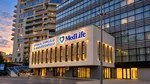 MedLife face un nou pas în dezvoltarea pediatriei private: Spitalul de Pediatrie devine Spitalul Copilului și Adolescentului și își extinde serviciile cu un nou centru de kinetoterapie pediatrică