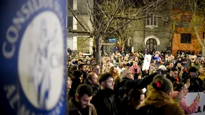 CSM, defensivă după ancheta Recorder: „Procurorii au cerut de mai multe ori revizuirea unor dispoziții din legile Justiției”