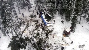 Fostul şef al IGSU: Structurile şi-au făcut datoria. Aşa cum 