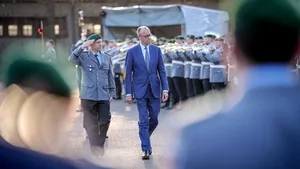 Politico: Germania se pregătește să acuze Rusia pentru incidentul cu dronă de la Leipzig. Merz va anunța sancțiuni „ample”, în timp ce tensiunile cu Moscova cresc