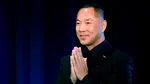 Miliardarul chinez autoexilat Guo Wengui a fost condamnat la 30 de ani de închisoare în SUA pentru fraudă
