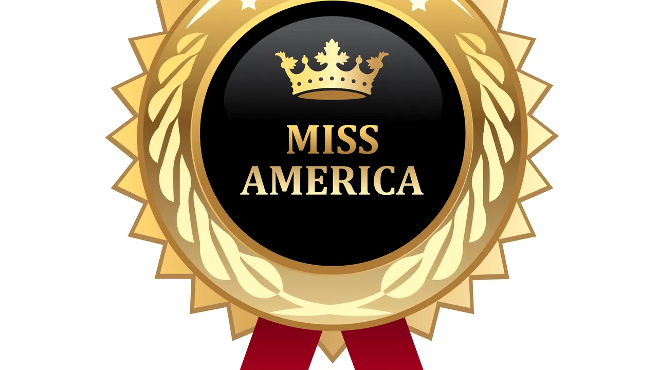 Organizatorii concursului Miss America renunţă la proba costumelor de baie