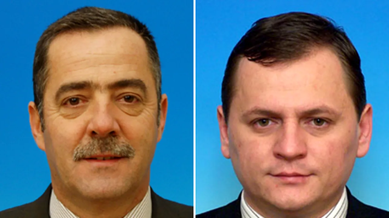 Parlamentul a adoptat componenţa comisiilor SRI şi SIE