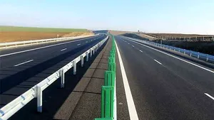 Joe Biden consolidează SUA investind 1,7 trilioane de dolari în infrastructură