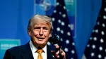 „Avionul-momeală” al lui Trump ajunge pe Netflix. Documentar despre operațiunea secretă din Turcia