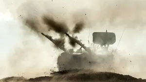 UE intensifică activităţile pentru apărare, în contextul Brexit şi al politicilor lui Trump