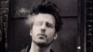 Jared Followill, basistul trupei Kings of Leon, s-a căsătorit