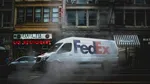 FedEx se extinde în Europa printr-o investiție majoră în lockere. Cum vrea gigantul american să schimbe regulile pe piața de curierat
