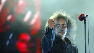 Iris concertează, marţi, la Sala Palatului din Capitală