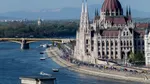 Seceta perturbă navigația pe Dunăre și în Ungaria