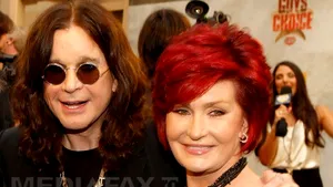 Ozzy Osbourne: Fac sex de cinci ori pe săptămână