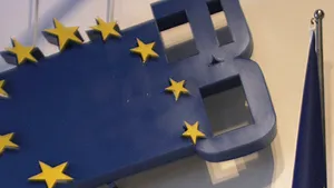 România riscă să piardă fonduri UE de peste 10 milioane euro