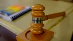 CCR, reacționează la decizia Curții de Apel Ploiești: Instanța a încălcat Constituția / „Independența judecătorului nu justifică nesocotirea Constituției și a legii”