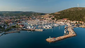 Câţi români au vizitat Turcia în acest an şi cât cheltuie în medie un turist străin în acestă ţară