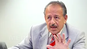 Consiliul pentru IMM-uri: Proiectul Codului Muncii ne mulţumeşte în esenţă, este echilibrat