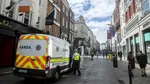 Irlanda a expulzat 24 de români condamnați pentru infracțiuni grave. Cât a costat operațiunea