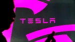 Au pariat și s-au îmbogățit. Averi de miliarde de dolari din scăderea prețului acțiunilor Tesla