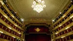 Fără pantaloni scurți și șlapi la operă! Teatrul La Scala din Milano afișează lista cu interdicții vestimentare, după ce a primit plângeri pentru ținutele complet nepotrivite ale unor spectatori