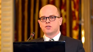 CONFERINŢA Mediafax - Coface: Estimarea privind creşterea economică a României în 2014, îmbunătăţită de la 2,1% la 2,3%