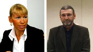Trepcea şi Onisei, interesaţi de vicepreşedinţia CNA