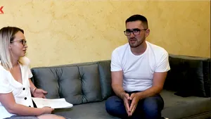 Lungul drum spre mare! Un ieşean va merge pe jos 400 de kilometri până la Constanţa: motivul pentru care va bea doar apă