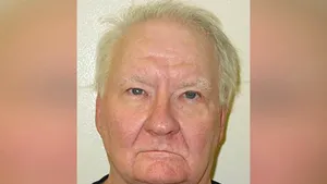 Condamnat pe viaţă, resuscitat după moarte clinică, spune că şi-a ispăşit pedeapsa. Ce a zis instanţa