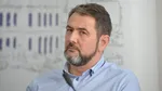 „Ne gândim la controale în ghiozdane”. Ministrul Educației propune măsuri dure în școli, după atacul din Bistrița