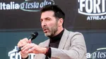 Gianluigi Buffon, fostul mare internațional italian, vorbește despre momentele dificile ale carierei: Am făcut multe greșeli, dar m-am iertat întotdeauna