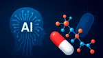 Inteligența Artificială a creat de la zero antibiotice inovatoare împotriva gonoreei și a stafilococului auriu, două dintre cele mai rezistente la tratament