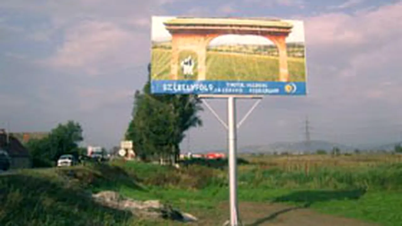 UDMR Covasna: 