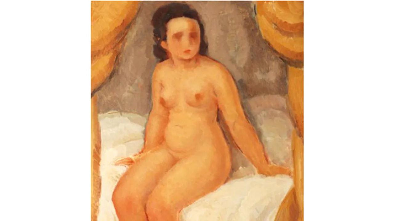 Lucrarea 