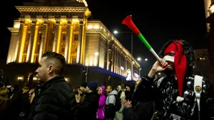 ENERGIE Bulgaria a început să ridice sancțiunile împotriva Rusiei, din cauza centralei nucleare de lângă România